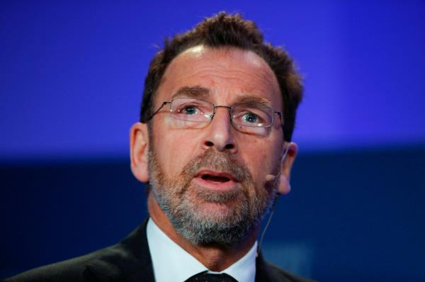 Edgar Bro<em></em>nman Jr, the Seagram beverage heir, is said to be preparing a bid for Paramount Global.