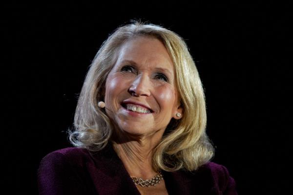 Shari Redstone, co<em></em>ntrolling shareholder of Paramount's parent company Natio<em></em>nal Amusements, agreed to a pending merger with Skydance Media.