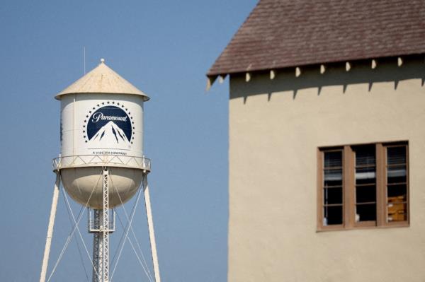 Paramount Global is owner of its epo<em></em>nymous movie studio as well as linear TV properties such as CBS, MTV and Nickelodeon.
