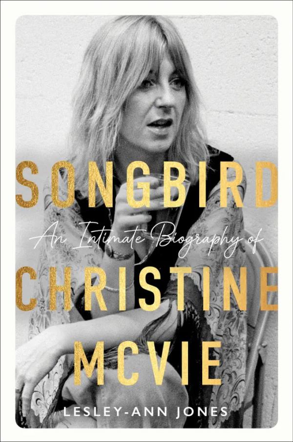 The cover of 