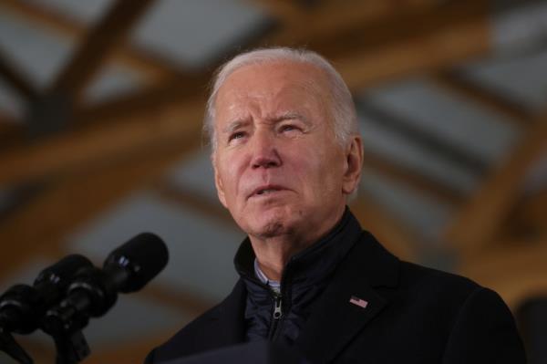The Biden administration is being slammed after saying they would develop “the first ever US Natio<em></em>nal Strategy to Counter Islamophobia.