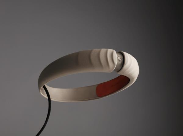 The device is priced at an estimated $2,000.