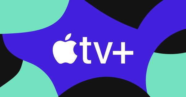 Apple TV Plus的价格正在上涨，其他苹果订阅服务也是如此