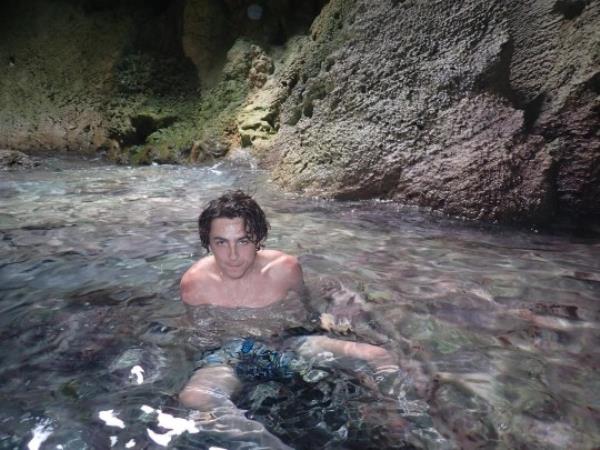 tchalamet summer24!
