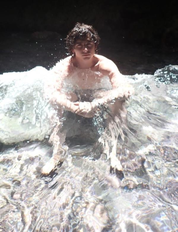 tchalamet summer24!