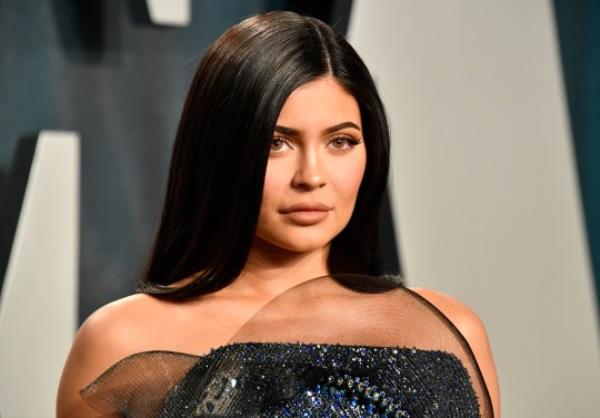 2020 Vanity Fair Oscar Party Hosted By Radhika Jo<em></em>nes - Arrivals