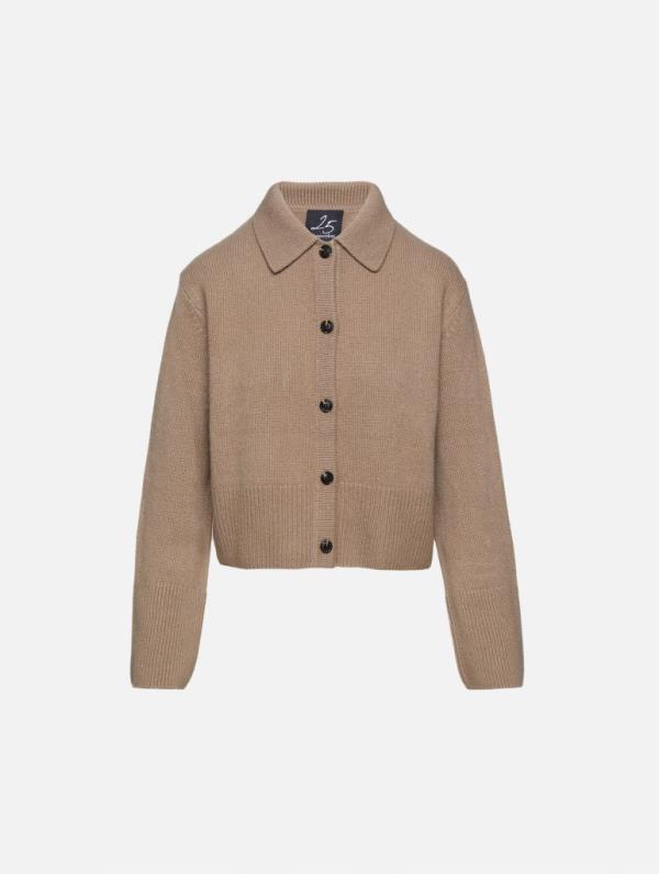 Elysewalker  Anniversary Cardigan