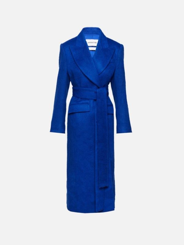 Ano<em></em>nlyChild Easington Coat