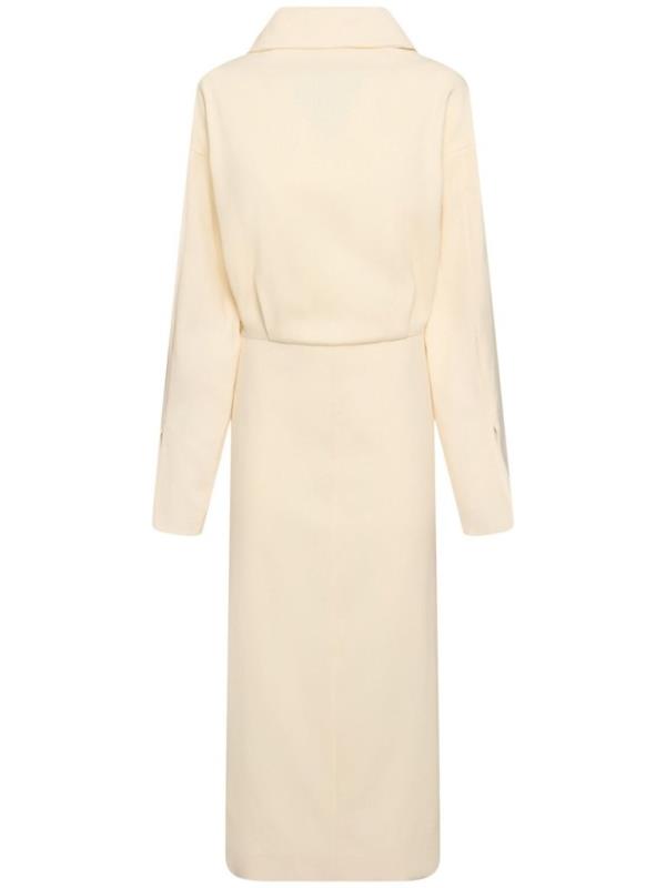Carven  Dress