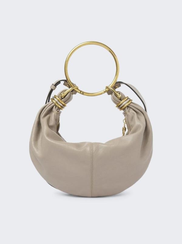 Chloe Bracelet Bag