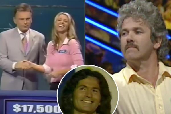 Rodney Alcala