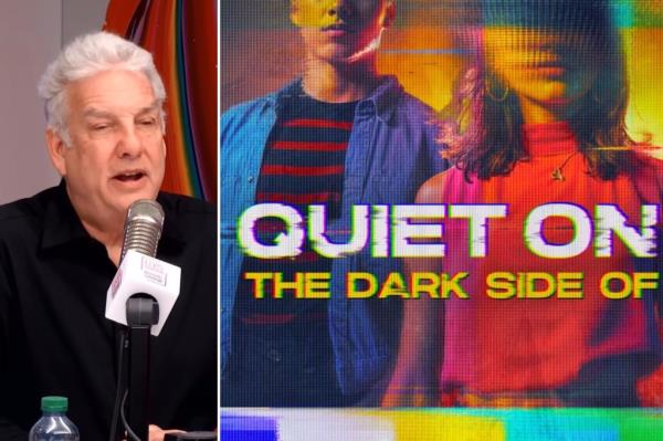 marc summers 
