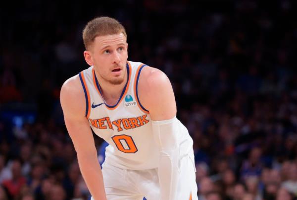 Do<em></em>nte DiVincenzo