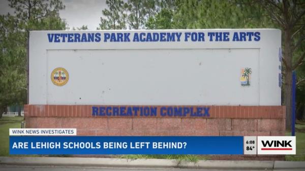 Hours after Kicker co<em></em>ntacted the school administration to protect her daughter, she was mercilessly beaten in the bathroom by a classmate.