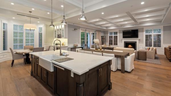rebel wilson office house for sale