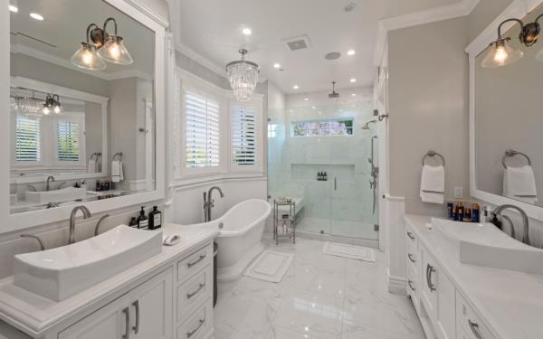 rebel wilson office house for sale