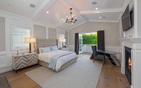 rebel wilson office house for sale