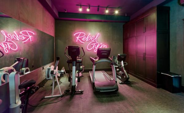 rebel wilson office house for sale