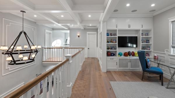 rebel wilson office house for sale