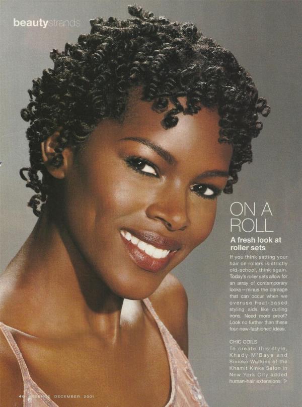 Alwantha Lawson