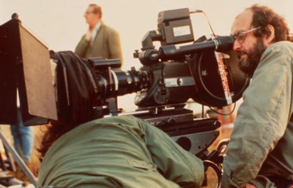 FULL me<em></em>taL JACKET, Stanley Kubrick, director, 1987. ? Warner Brothers / courtesy Everett Collection