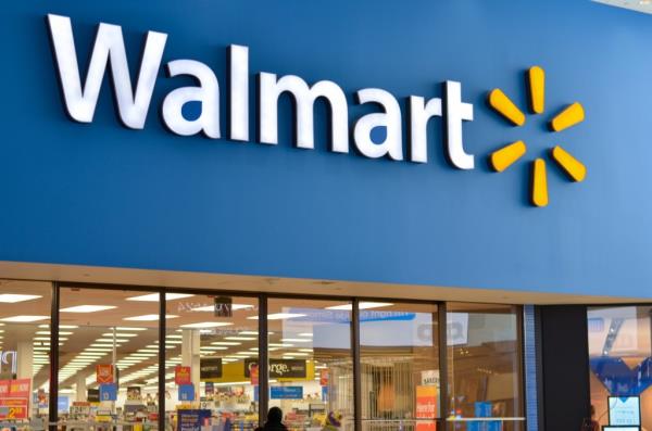 The beds affected by the recall were sold on Walmart, Wayfair and Overstock's respective websites from July 2018 through November 2023 for between $100 and $300.