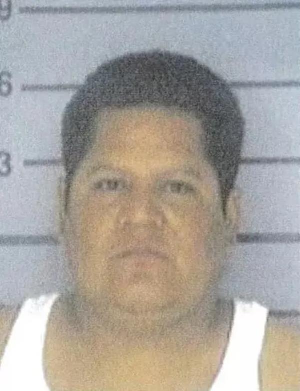 Gerardo Aguilar’s 
