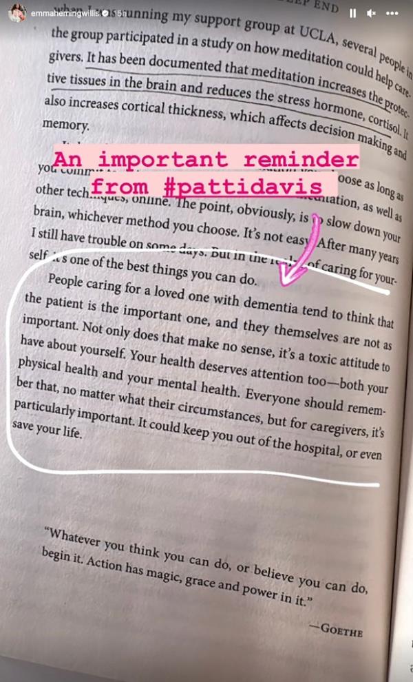 A photo of a page from a book. 