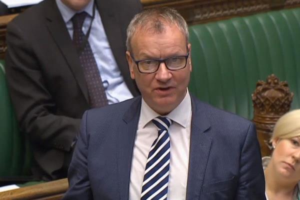 Wishart：苏格兰民族党独立计划“可能不会”导致英国政府谈判
