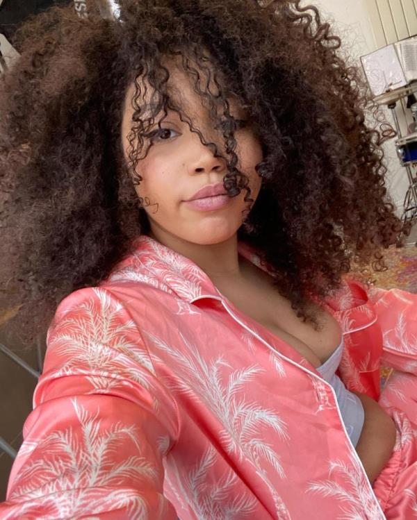 Previously, Barker had alluded to her struggles after she posted a video on Instagram in May 2022 saying that she had been “struggling since ‘Bridgerton'
