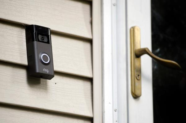 Amazon-owned Ring will stop allowing police departments to request doorbell camera footage from users, marking an end to a feature that has drawn criticism from privacy advocates.
