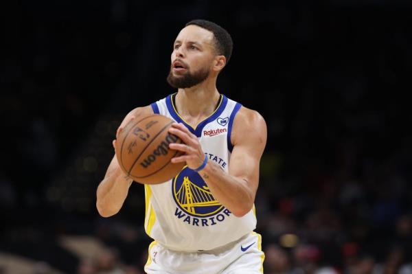 尼克斯vs勇士预测：NBA赔率，选秀权，周四的赌注
