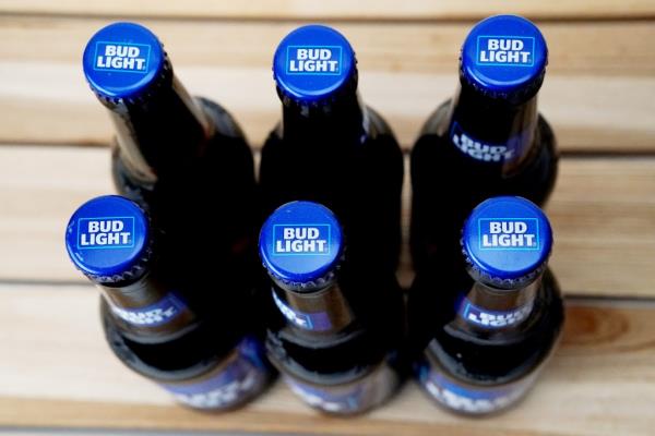Sales of Bud Light have co<em></em>ntinuously dipped since Mulvaney started touting the beer on her social media page.