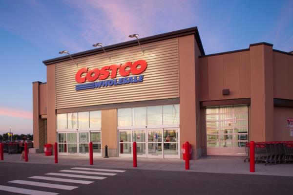Social media is abuzz with talk that Costco may refuse to restock shelves with Bud Light.