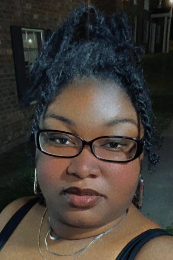 The babies were hunkering down with their 27-year-old mom, Kobe Williams, in Thomson, Ga., last week when all three were fatally crushed.