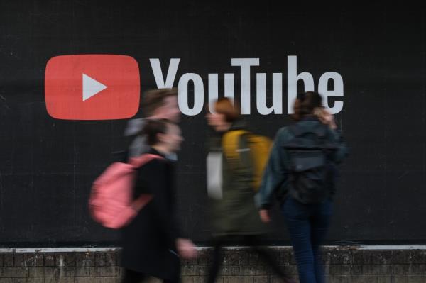 YouTube recently added new guidelines for AI-generated co<em></em>ntent wher<em></em>e creators who fail to disclose that they used AI could face punishments.
