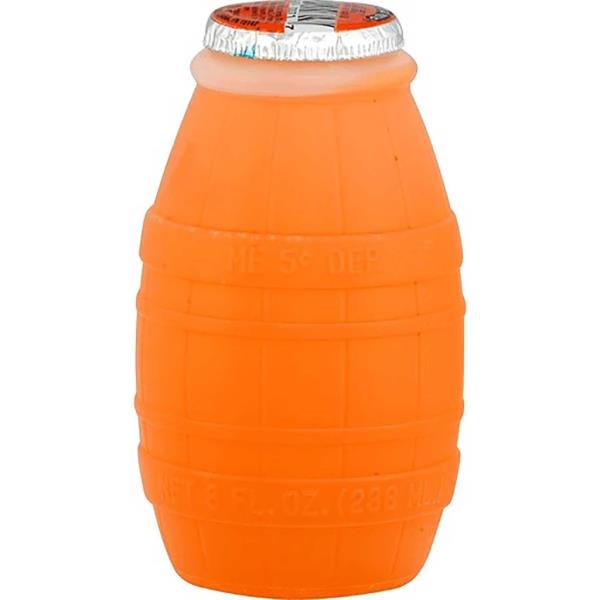 Little Hug Fruit Barrels