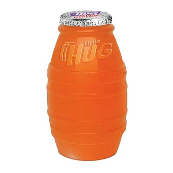 Little Hug Fruit Barrels