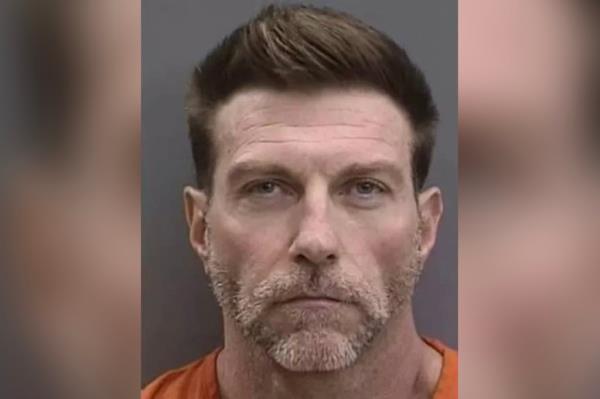 Bryan Robert Eckley