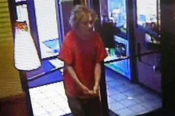 A transgender woman who bragged a<em></em>bout her light sentence on a kiddie-molestation rap has now been charged with murder in co<em></em>nnection with a 2019 robbery, authorities said Tuesday.