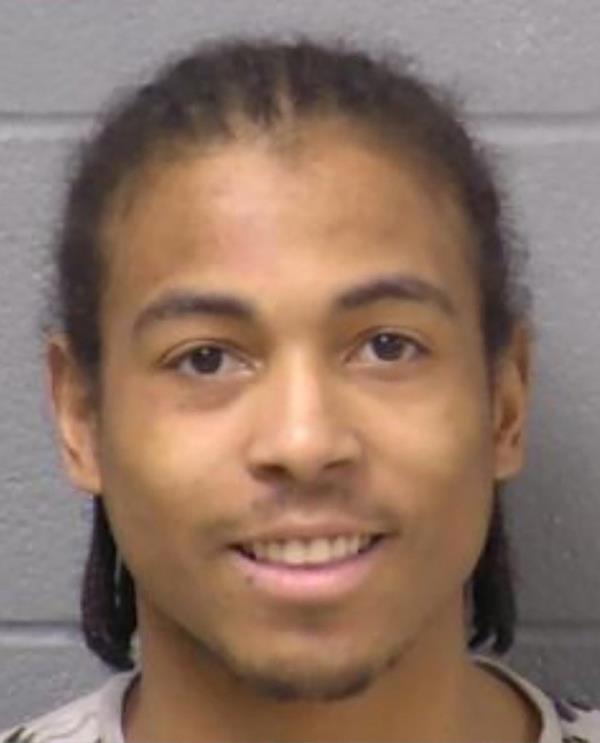 Romeo Nance