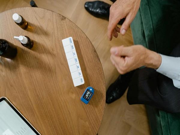 研究发现细菌在慢性鼻窦炎中的保护作用