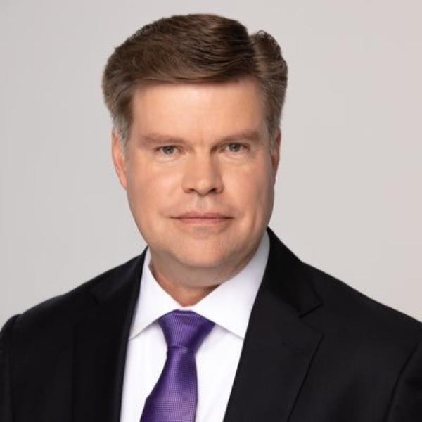 Jason Palmer