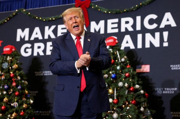 Do<em></em>nald Trump