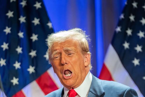 Do<em></em>nald Trump