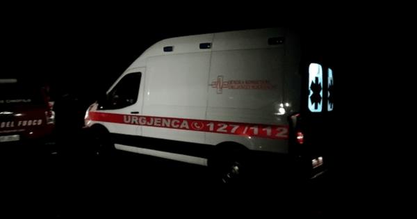 居民发现移民在代尔死亡，警方反应并披露了第一个细节