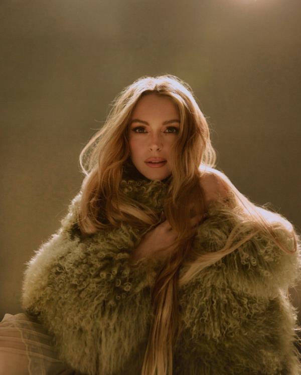 Coat, $3,795 at TheAttico.com