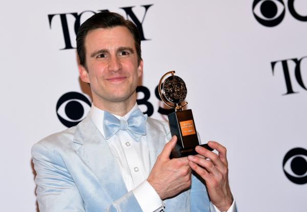 The o<em></em>nline petition demanding Broadway dim all lights to ho<em></em>nor Creel received more than 22,410 signatures.