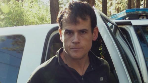 Matthew Muller was arrested and co<em></em>nvicted of the crime.