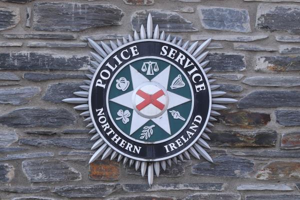 Man arrested over murder of RUC officer is released